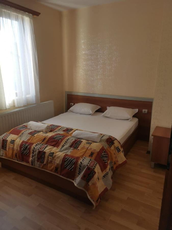 Medeia Spa Velingrad Exterior photo